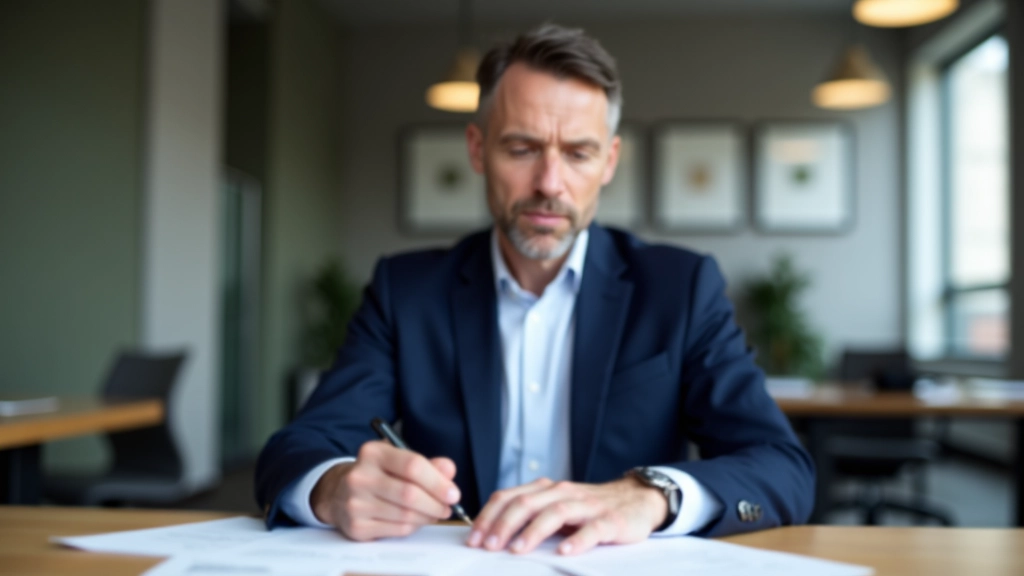 Stock certificates and equity ownership documents showing share dilution in stock-based acquisitions